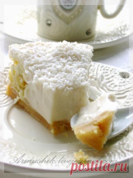 ВКУСНО С АРМУШИК