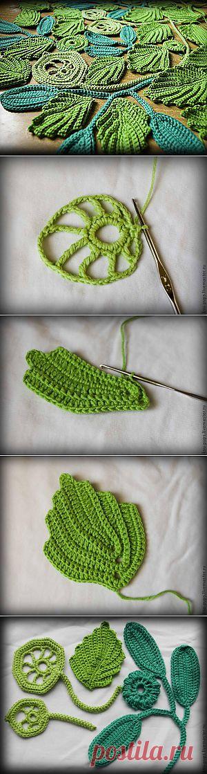 �������� ��� ����� ������ ������� �������� (�� ������ �������) - ������� �������� - ������ ������, handmade