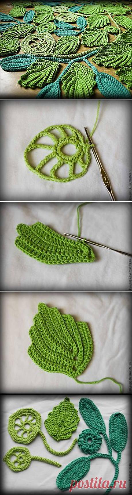 �������� ��� ����� ������ ������� �������� (�� ������ �������) - ������� �������� - ������ ������, handmade