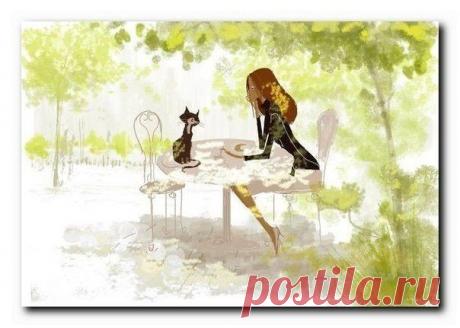 Будем здоровы! | ВКонтакте