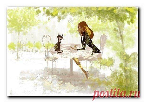 Будем здоровы! | ВКонтакте