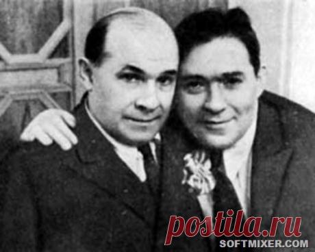 “Мурка” из Мура | Разно Всяко