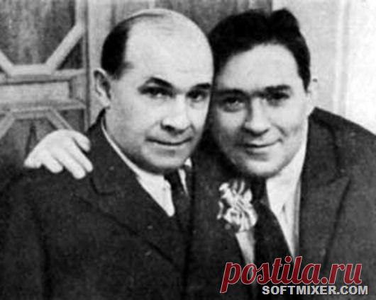 “Мурка” из Мура | Разно Всяко