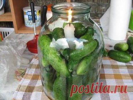 Как сохранить свежие овощи и фрукты зимой!