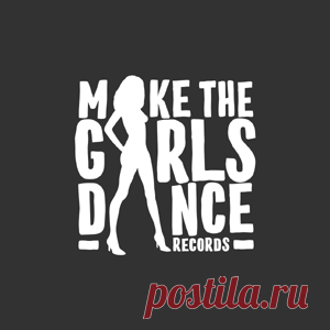 Tech House - House - Afro House - Bass House - Deep House - Minimal / Deep Tech - 150 HQ Tracks | 4DJsonline.com