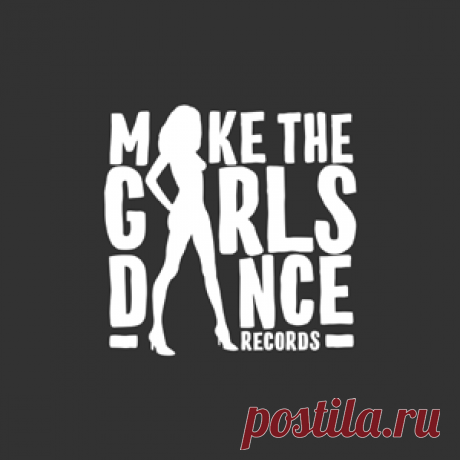 Tech House - House - Afro House - Bass House - Deep House - Minimal / Deep Tech - 150 HQ Tracks | 4DJsonline.com