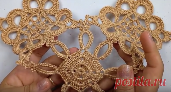 Дневник Махрива