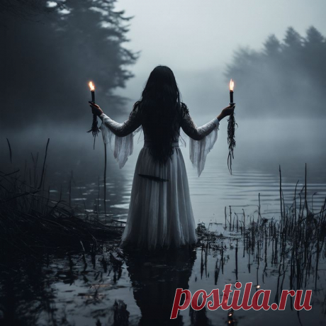 Любовный приворот самостоятельно. Читая материалы моего сайта iwitch.ru, вы вполне можете взять что-то для своей магической работы. Тем не менее, вопросы о том, как сделать любовный приворот самостоятельно, довольно часто мне задают. И не просто о ритуале, а о том, как сделать успешный приворот. Ведь просто так повторить ритуальные действия, зачастую, бывает далеко недостаточно.