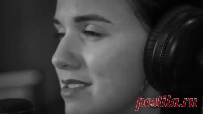 ИННА ВАЛЬТЕР _ НЕ ДЛЯ ТЕБЯ _ НОВАЯ ВЕРСИЯ _ ПРЕМЬЕРА 2019