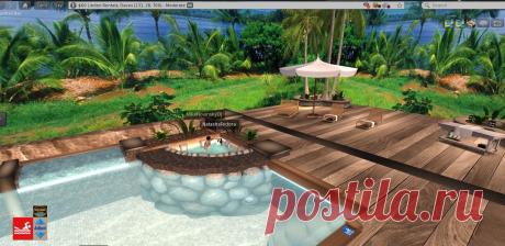 Gyazo - Firestorm-Release 5.0.7.52912 - TamashaAlex