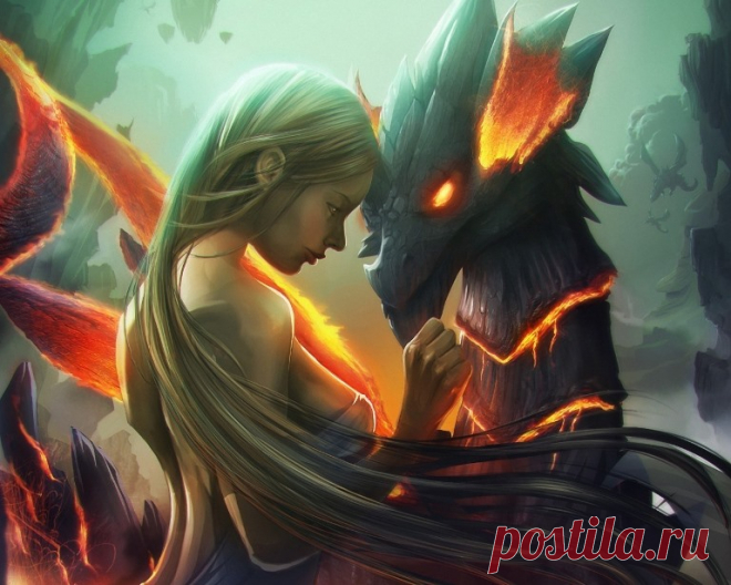 Форум: Кровь Дракона Настройка (1/1)http://postila.ru/?friendSelector