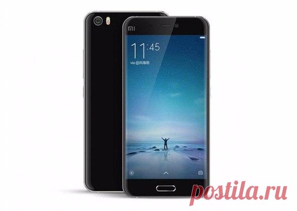 Смартфон Xiaomi Mi 5 будет доступен и в версии с Windows 10 Как ожидается, ближе к концу этого месяца состоится долгожданный релиз смартфона Xiaomi Mi 5. Некоторые технические характеристики этого устройства уже известны благодаря предыдущим утечкам. Вместе с тем, новые сведения продолжают появляться в интернете. Согласно новым данным, на рынок поступит версия Xiaomi Mi 5 с операционной системой Windows 10. Эта модификация будет полностью идентичная версии с ОС Android. Официальный релиз обеих…