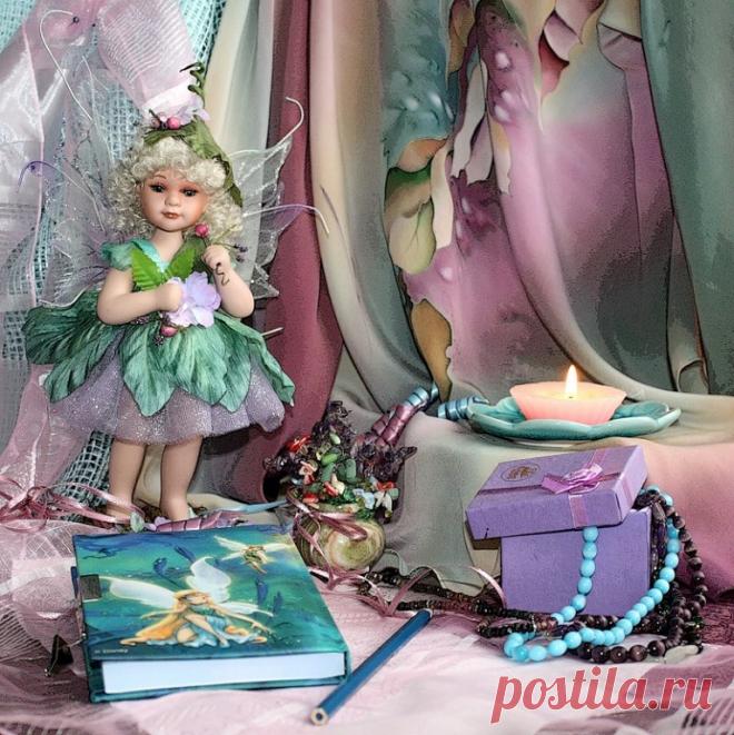 (1) Одноклассники