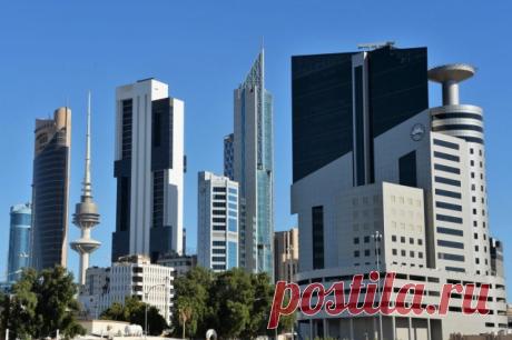 Похороны умершего эмира Кувейта пройдут 17 декабря. В стране объявлен сорокадневный траур.