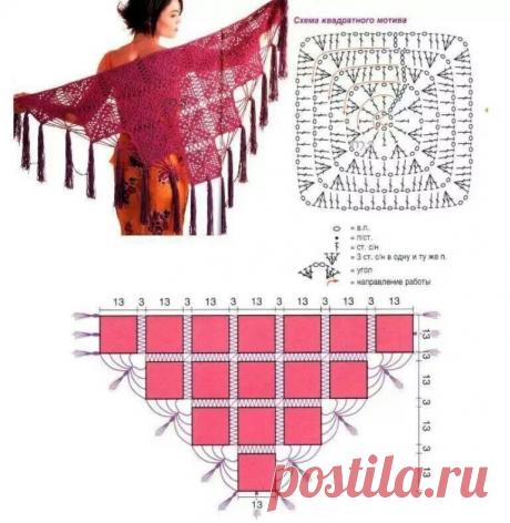 найти журнал мод №590 пончо шали с описанием: 943 изображения найдено в Яндекс Картинках