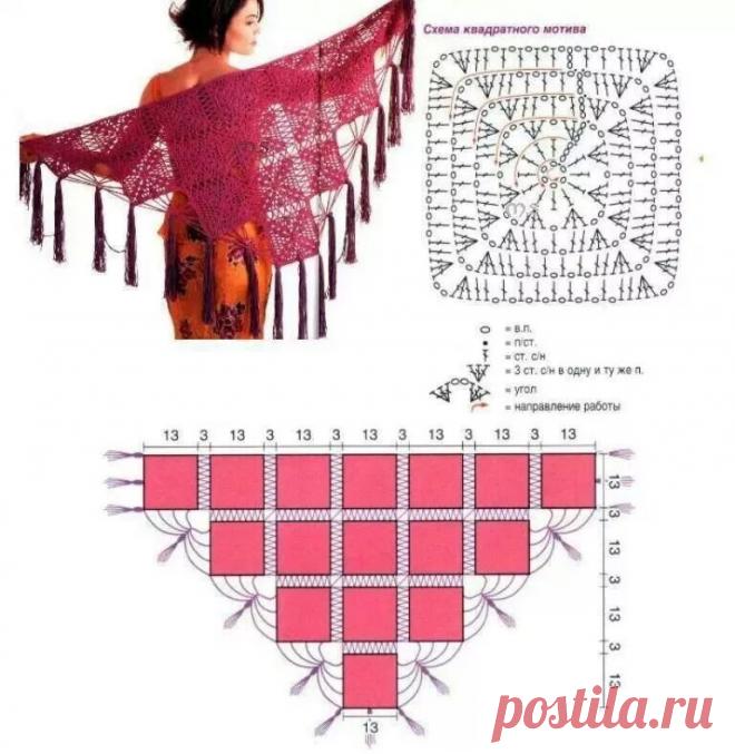 найти журнал мод №590 пончо шали с описанием: 943 изображения найдено в Яндекс Картинках