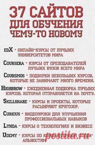 (6) Facebook