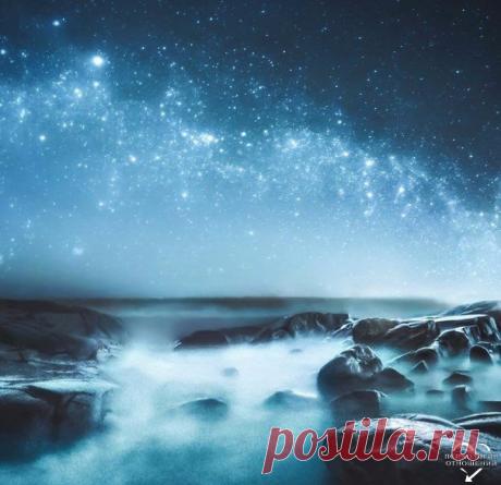 Вернуть ничего нельзя. Ничего нельзя исправить. Иначе все мы были бы святыми. Жизнь не имела в виду сделать нас совершенными. Тому, кто совершенен, место в музее.