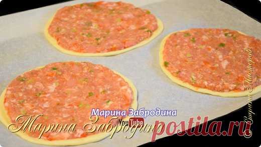 Вы Никогда не ели Такого ✧ Эта Турецкая Уличная Еда Вас покорит!