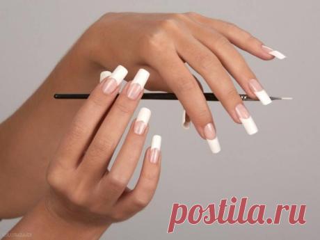 (1) Facebook