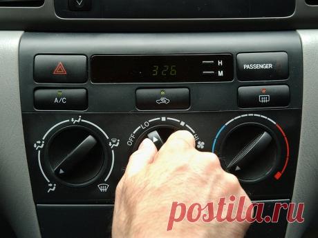 Как продлить жизнь автомобильному кондиционеру
Рассмотрим несколько причин выхода из строя кондиционера в машине. Если их устранить заранее, система будет работать «долго и счастливо», не разоряя автовладельца дорогостоящим ремонтом климатической…