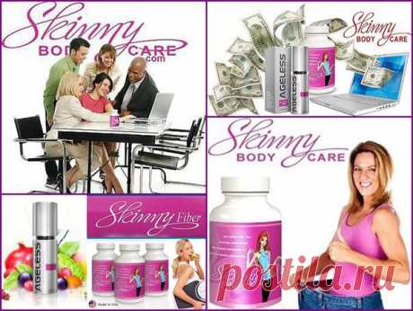 Ловили ли вы себя когда-нибудь на мысли, что &quot;вот бы оказаться в самом начале крупной серьезной компании! И при этом попасть в команду крутых спонсоров! Если да, то ТАКОЕ СЛУЧАЕТСЯ ТОЛЬКО 1 РАЗ В ЖИЗНИ! И этот момент - СЕЙЧАС! Компания гигант, с колоссальными темпами развития! Успейте занять себе место в рядах ПЕРВЫХ, В НУЖНОЕ ВРЕМЯ и в НУЖНОМ МЕСТЕ! Ваши мечты могут осуществиться! Вам нужно только написать мне личное сообщение и узнать подробности.