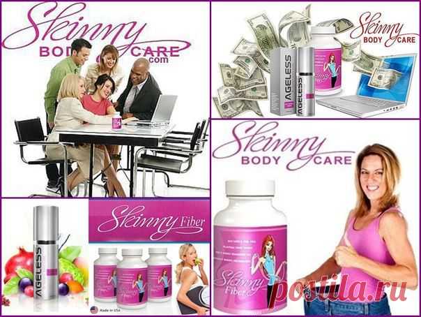 Ловили ли вы себя когда-нибудь на мысли, что "вот бы оказаться в самом начале крупной серьезной компании! И при этом попасть в команду крутых спонсоров! Если да, то ТАКОЕ СЛУЧАЕТСЯ ТОЛЬКО 1 РАЗ В ЖИЗНИ! И этот момент - СЕЙЧАС! Компания гигант, с колоссальными темпами развития! Успейте занять себе место в рядах ПЕРВЫХ, В НУЖНОЕ ВРЕМЯ и в НУЖНОМ МЕСТЕ! Ваши мечты могут осуществиться! Вам нужно только написать мне личное сообщение и узнать подробности.