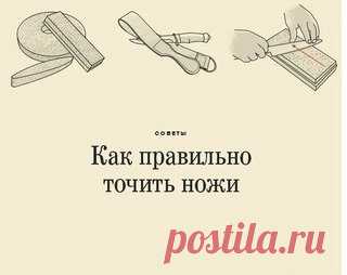 Подвиг, который войдет в историю! ?? 
Лето 2016г., Дагестан. 

В ночь на 10 июля в Избербаше четверо боевиков остановили машину и угрожая оружием, водителя затолкали его в багажник, а сами тронулись в сторону райцентра, находящегося в 30 км от Избербаша. 

Читать полностью...