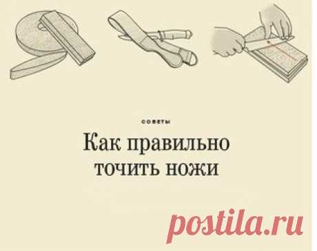 Подвиг, который войдет в историю! ?? 
Лето 2016г., Дагестан. 

В ночь на 10 июля в Избербаше четверо боевиков остановили машину и угрожая оружием, водителя затолкали его в багажник, а сами тронулись в сторону райцентра, находящегося в 30 км от Избербаша. 

Читать полностью...