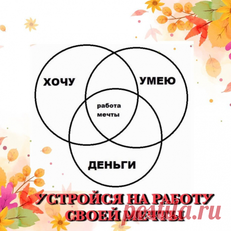 Фея 🧚🏼‍♂️ в Instagram: «Отличного понедельника всем!Давайте поколдуем на работу 🤔 Я знаю один очень симпатичный симорончик 😍  Для начала нужно: 🧚🏻определиться…» 513 отметок «Нравится», 26 комментариев — Фея 🧚🏼‍♂️ (@chudesa_vokrug_nas_) в Instagram: «Отличного понедельника всем!Давайте поколдуем на работу 🤔 Я знаю один очень симпатичный…»