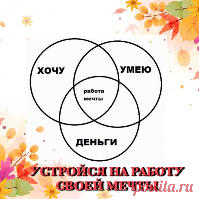 Фея 🧚🏼‍♂️ в Instagram: «Отличного понедельника всем!Давайте поколдуем на работу 🤔 Я знаю один очень симпатичный симорончик 😍  Для начала нужно: 🧚🏻определиться…» 513 отметок «Нравится», 26 комментариев — Фея 🧚🏼‍♂️ (@chudesa_vokrug_nas_) в Instagram: «Отличного понедельника всем!Давайте поколдуем на работу 🤔 Я знаю один очень симпатичный…»