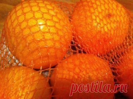 19 хитростей, которые упростят жизнь