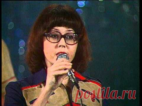 Верасы - Я у бабушки живу
