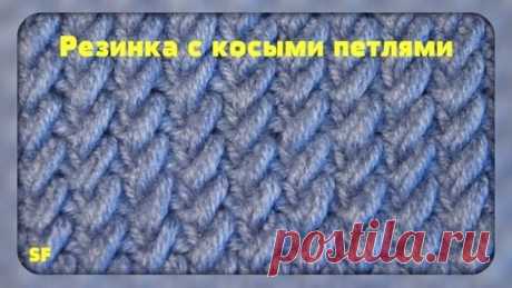 (47) Одноклассники