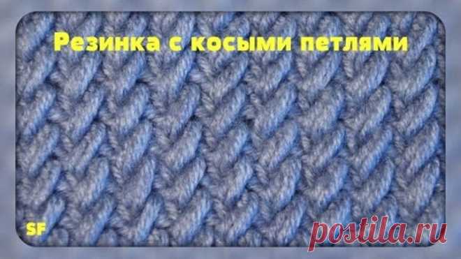 (47) Одноклассники
