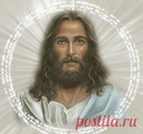 Начните благодарить Бога за то, что у вас есть, и Он вам даст то, чего вам не хватает.