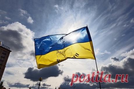 Киев предложил НАТО помочь вернуть Крым Украине. НАТО могла бы помочь Украине вернуть Крым, но одних совместных учений и саммитов недостаточно, заявил бывший начальник Следственного управления СБУ Василий Вовк. Он заявил о бесперспективности «Крымской платформы» и других подобных площадок. По его словам, только военное вмешательство стран НАТО может помочь Украине.