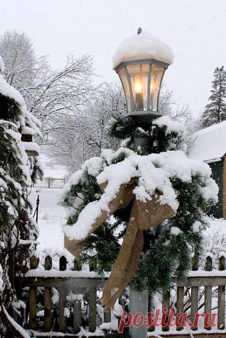 Pinterest: инструмент для поиска и хранения интересных идей