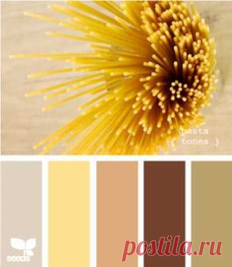 (1) Pinterest • The world’s catalog of ideas