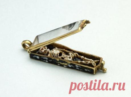 Очередная подборка интереснейших исторических кадров, которые не выставлялись на обозрение публике