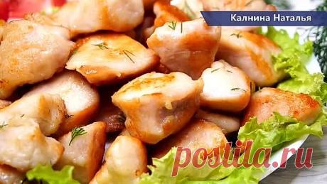 Мясо "Угадайка" Никто не догадается, что это за мясо! ЭТО ПРЯМ ВО..