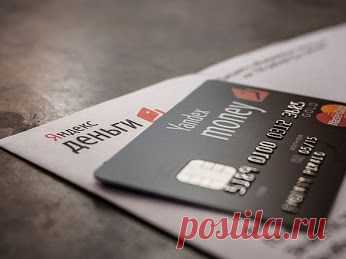 Поделиться в Google+