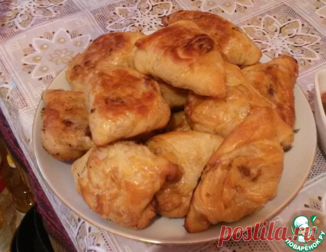 Самса 