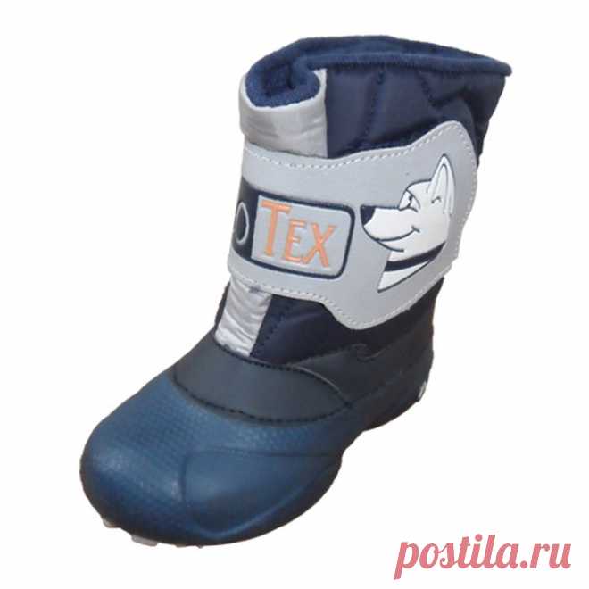 boots stationery Picture - More Detailed Picture about Winter male female child cartoon dog pattern knee high velcro baby waterproof snow boots thermal boots cotton padded shoes Picture in from Glittering house--for you life. Aliexpress.com | Alibaba Group