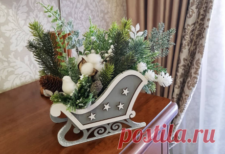 новогодние подарки своими руками на 2021 идеи: 2 тыс изображений найдено в Яндекс.Картинках