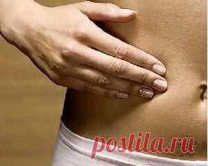 (+1) тема - Как лечить гастрит народными средствами? | Первая помощь