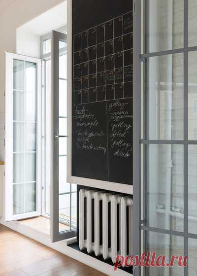 Объясняет юрист: Почему нельзя присоединять лоджию, как раньше