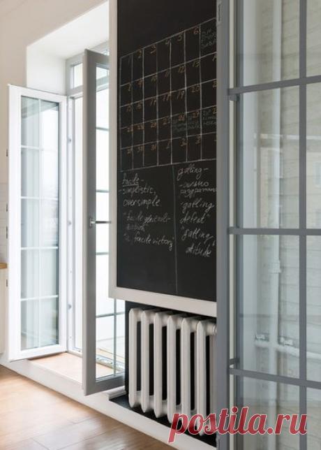 Объясняет юрист: Почему нельзя присоединять лоджию, как раньше