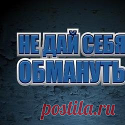 Проблема с установкой Office Enterprise 2007