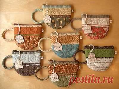 (87) Pinterest